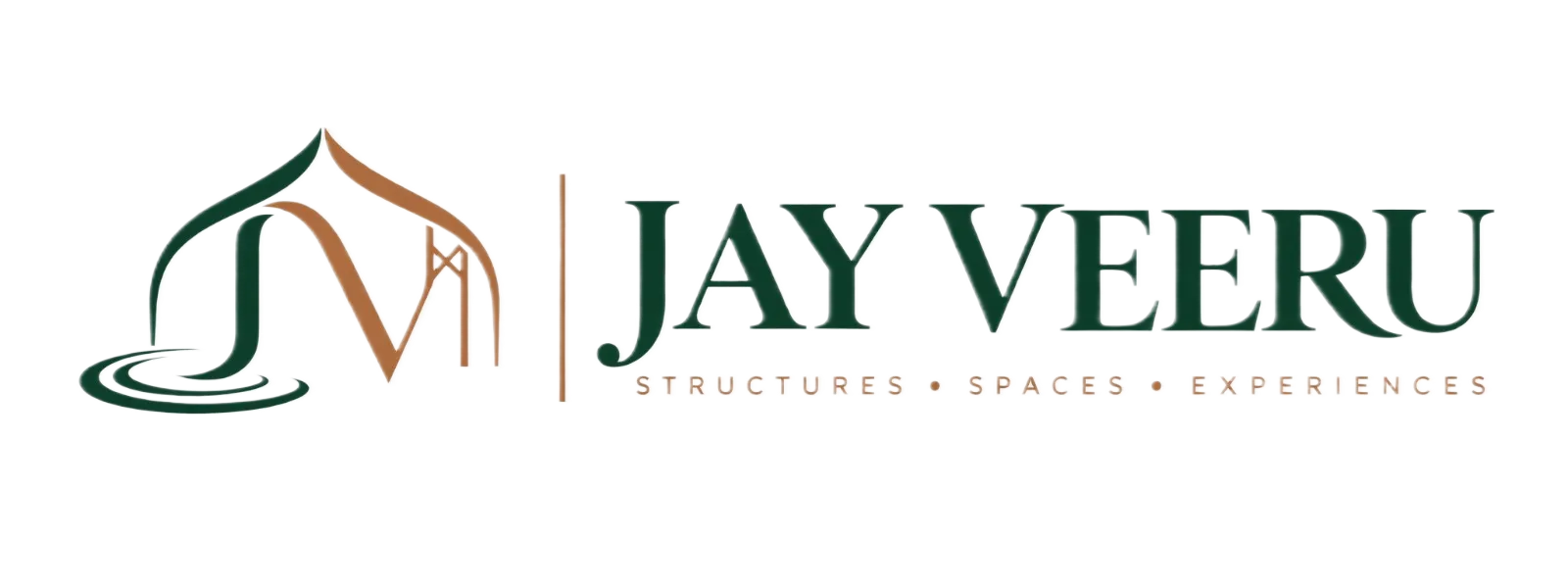 Jay Veeru