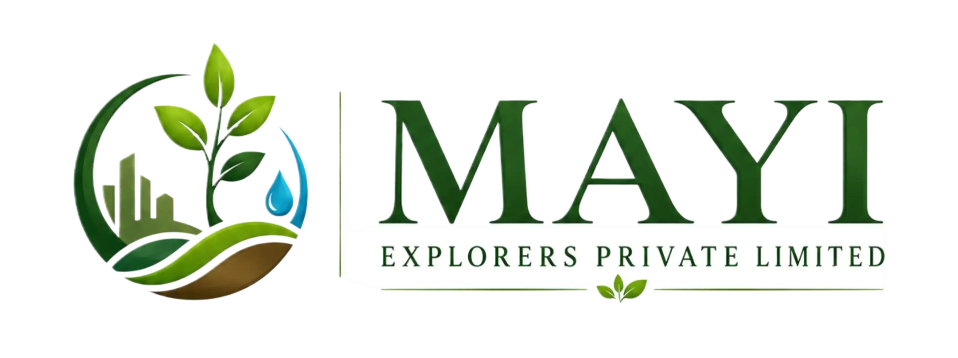 Mayi Explorers